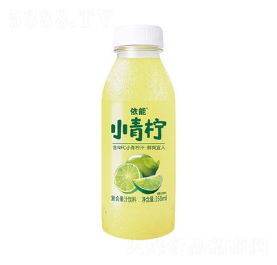 С֭Ϲ֭350ml
