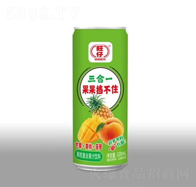йסϹ֭âҲ320ml