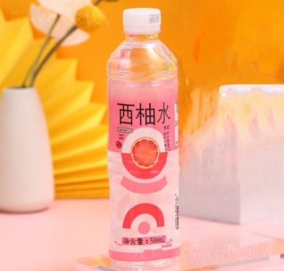ζζˮ500ml