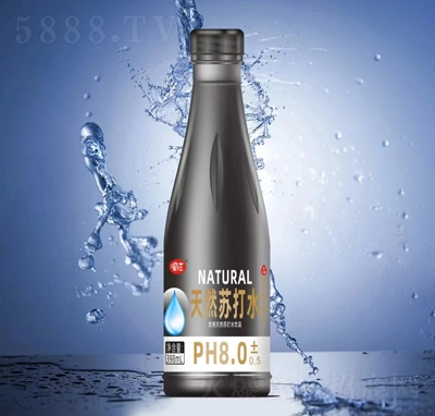 Ȼմˮˮ398ml