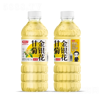 ͷʾսֲ720ml