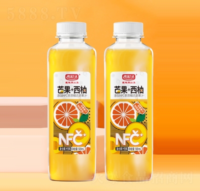 ͷâ+ָϹ֭500ml