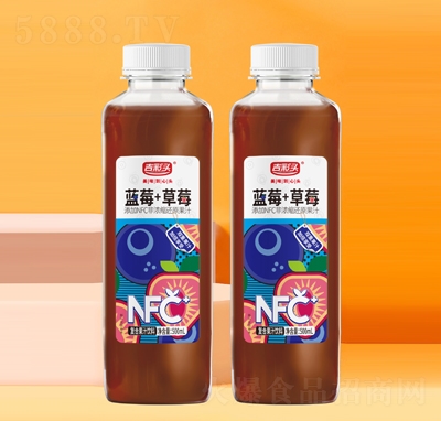 ͷݮ+ݮϹ֭500ml