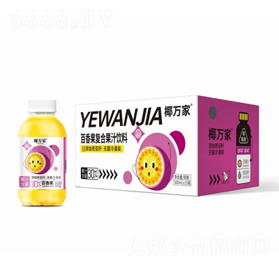 ҬҰ֭500g15