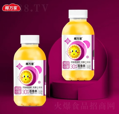 ҬѰ֭500g