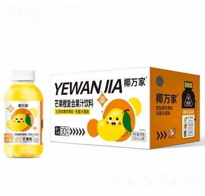 Ҭâ֭500g15