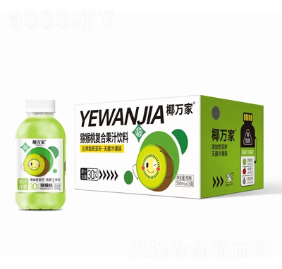 Ҭ⨺֭500g15