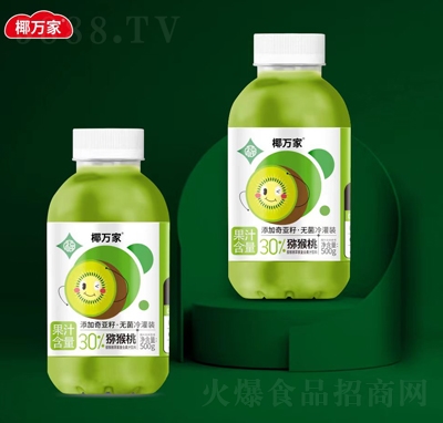 Ҭ⨺֭500g