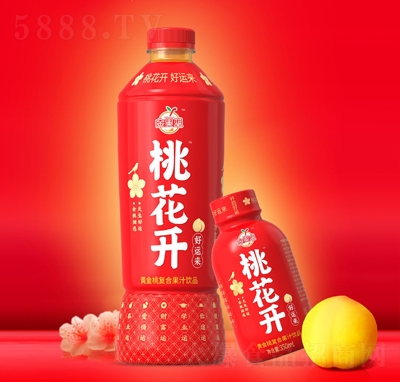 һҹ֭ϴ