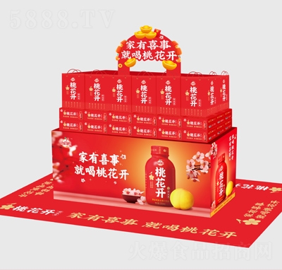 һҹ֭