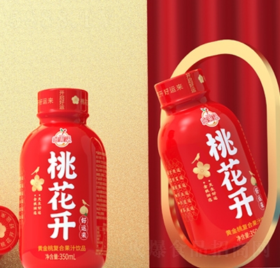 һҹ֭350ml