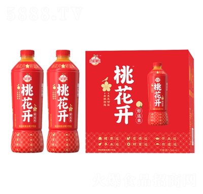 һҹ֭1.25L6