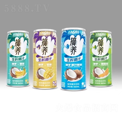 ժեҬ֭460mL