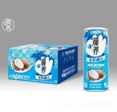 ժեҬ֭460mL15