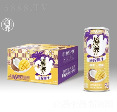 ժեҬ֭âζ460mL15