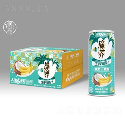 ժեҬ֭㽶ζ460mL15