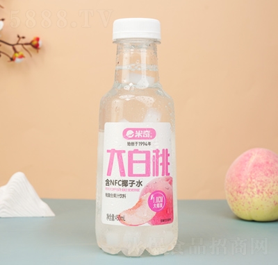 ҸϹ֭450ml