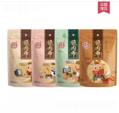106g涨װʳ㳦⳦칫Сʳ