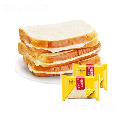 ζ˾ɢʳ