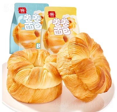 ȦȦ˺60g޼Ĵͱʳ