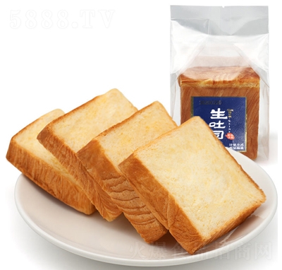 ˾˺70gζ޼Ĵ͵ʳ