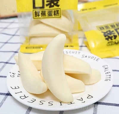 ¯㽶ζӪ͸ʳ̴