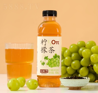 o�����ʲ��������ѿ�ζ