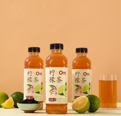 o�����ʲ�����600ml������ζ