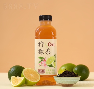 o�����ʲ�����������ζ
