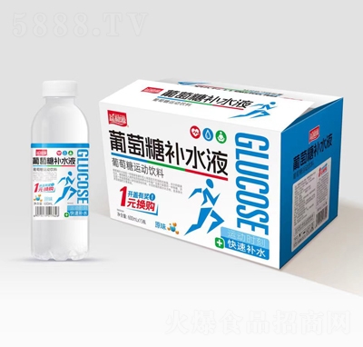 ԴǲˮҺԭζ600ml15ƿ