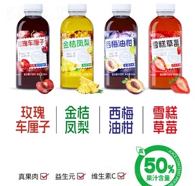 ù֭500ml