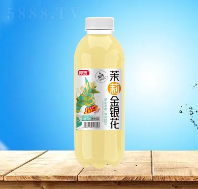 Ҭֲ700ml