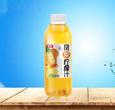 ҬͷʸϹ֭700ml
