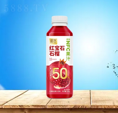 Ҭͺ챦ʯʯ֭Ϲ֭500g