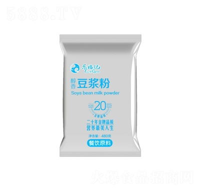 ָǴ㶹480g