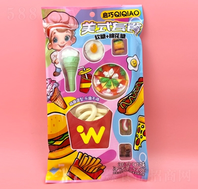 ʽײ޻ǻϿζ52g