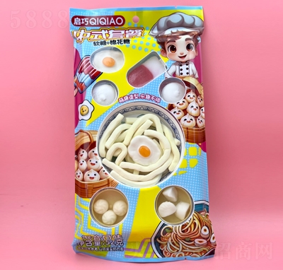 ʽײ޻ǻϿζ52g