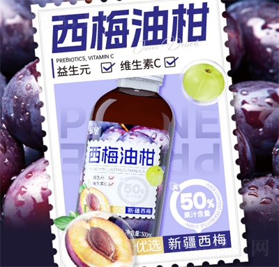 ù֭÷͸֭500ml