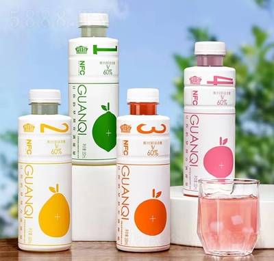 άظϹ֭550ml