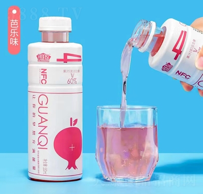 άظϹ֭Ʒ550ml֭