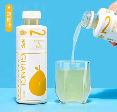 άظϹ֭Ʒ550ml˫֭