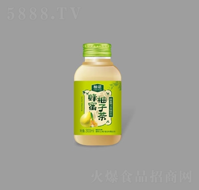 ŵӲζƷ300ml