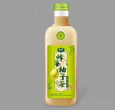 ŵӲζƷ900ml