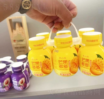 СƷƷ150ml6