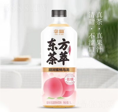 Ӯ֭1L