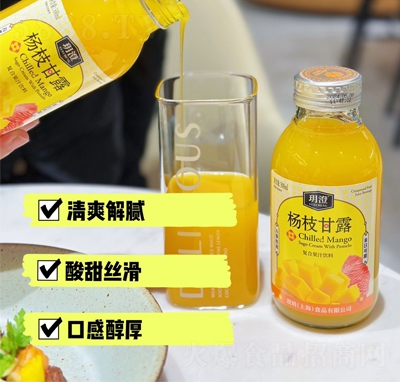 h֦¶Ϲ֭300ml