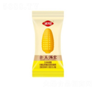 ǹʳʽζӲ