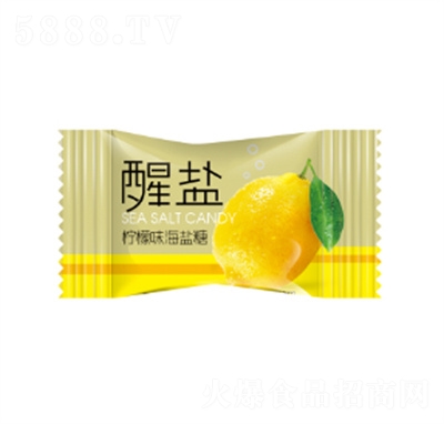 ǹʳʽӲζ