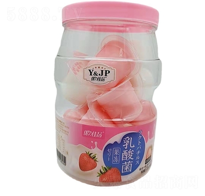 ֮Ʒ570gâݮʺζװļ칫