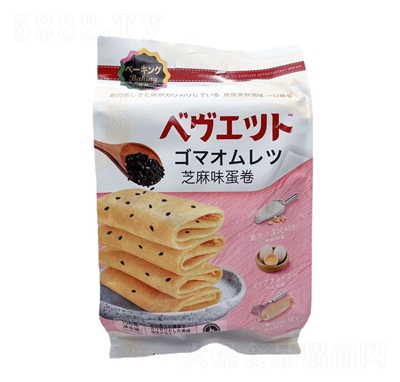 ԴӺ決156g֥ζ̦ζʽӼҰ칫ʳƷ